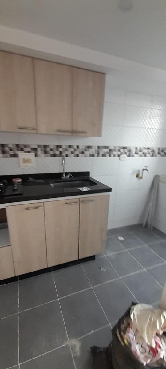 Cra. 123 #14b-70, Fontibón, Bogotá, Colombia 5